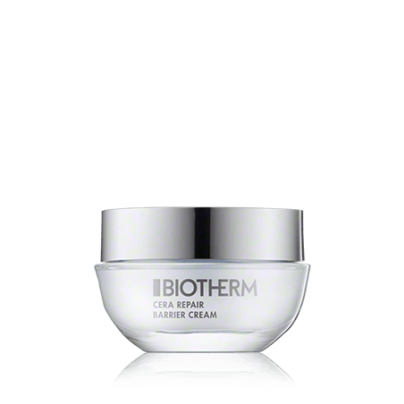 Biotherm Cera Repair Barrier Cream (30 ml)