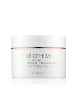 Biotherm Collagen Fit Intensive Hydra Body Cream (200 ml)