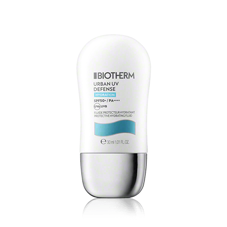 Biotherm Defense Urban UV SPF 50+ (30 ml)