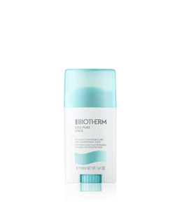 Biotherm Deo Pure Stick Anti-Transpirant 48H (40 ml)