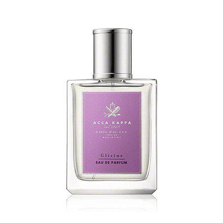 Acca Kappa Glicine Eau de Parfum Spray (100 ml)