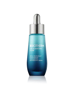 Biotherm Life Plankton Elixir (30 ml)