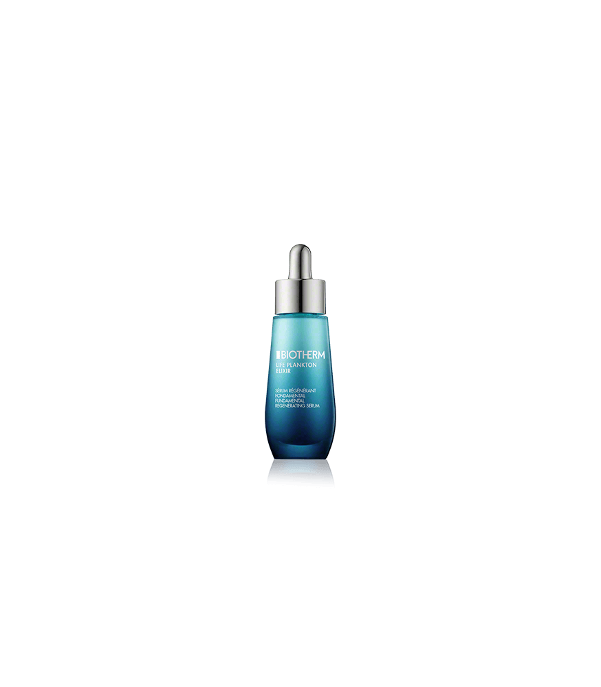 Biotherm Life Plankton Elixir (30 ml)