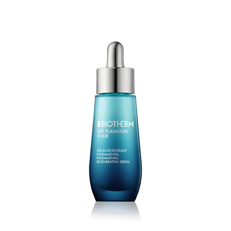 Biotherm Life Plankton Elixir (30 ml)