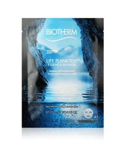 Biotherm Life Plankton Essence-in-Mask (27 g)