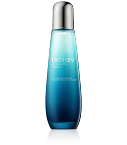 Biotherm Life Plankton Essence Soin Fondamental Repulpant (125 ml)