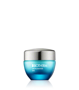 Biotherm Life Plankton Eye Cream (15 ml)
