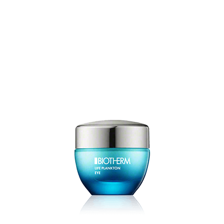 Biotherm Life Plankton Eye Cream (15 ml)