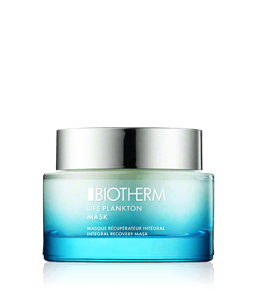 Biotherm Life Plankton Mask (75 ml)