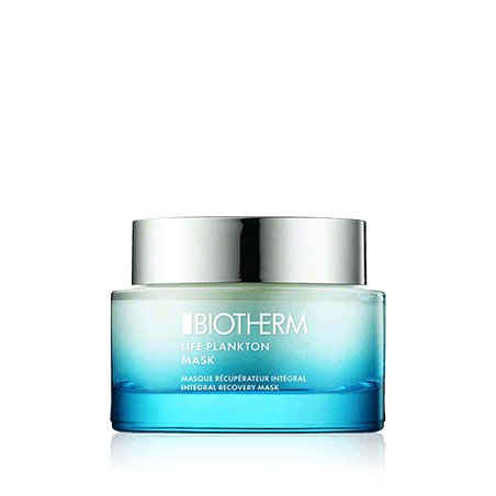 Biotherm Life Plankton Mask (75 ml)