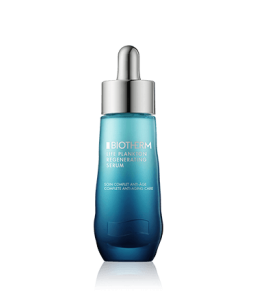 Biotherm Life Plankton Regenerating Serum (30 ml)