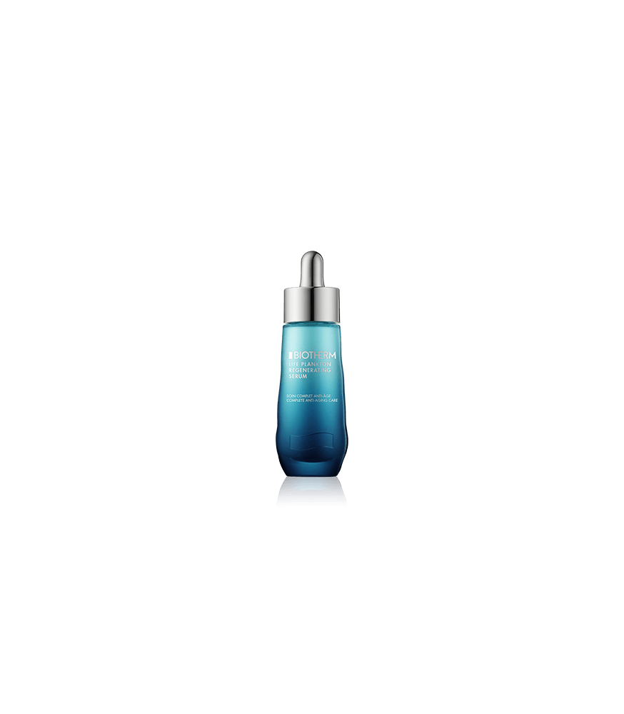 Biotherm Life Plankton Regenerating Serum (30 ml)