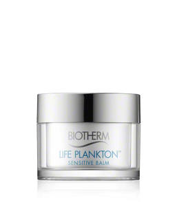 Biotherm Life Plankton Sensitive Balm (50 ml)