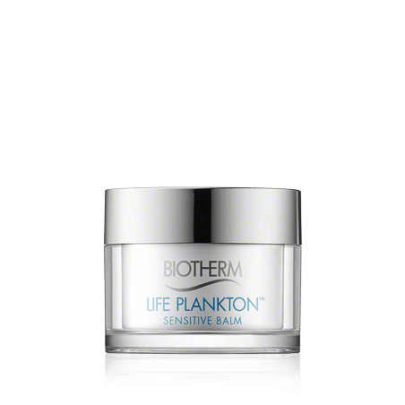 Biotherm Life Plankton Sensitive Balm (50 ml)