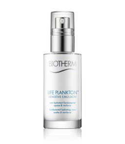 Biotherm Life Plankton Sensitive Emulsion (50 ml)