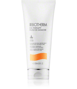 Biotherm Oil Therapy Shower Oil (200 ml)