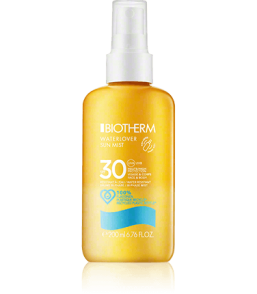 Biotherm Waterlover Sun Mist SPF 30 Classic (200 ml)