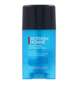 Biotherm Homme Aquafitness 24H Deodorant Care (50 ml)