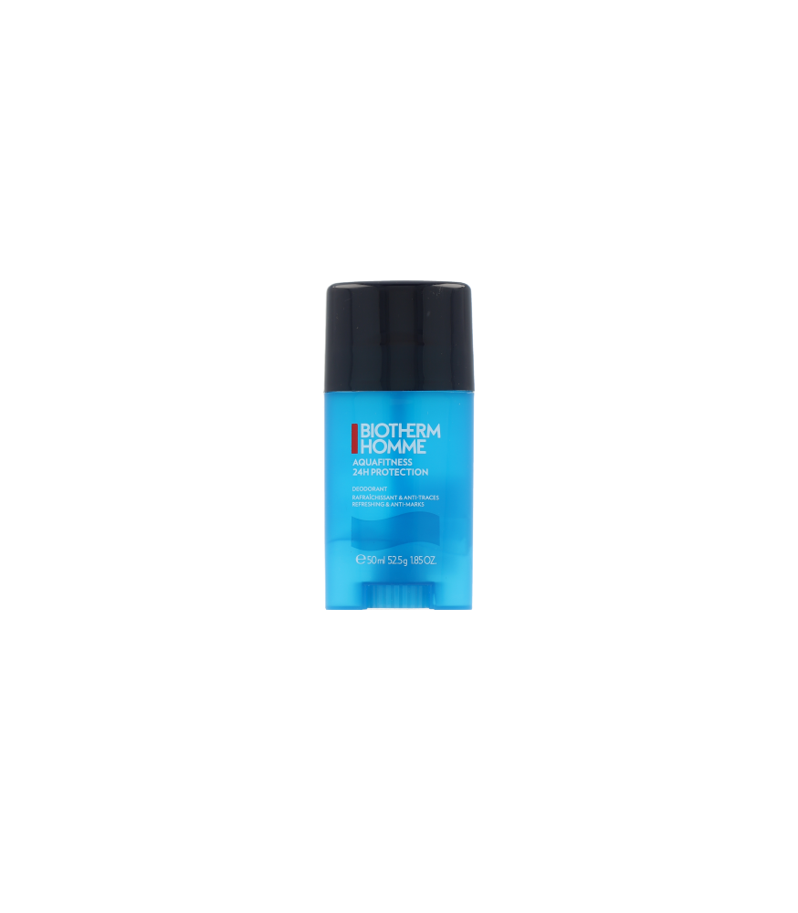 Biotherm Homme Aquafitness 24H Deodorant Care (50 ml)
