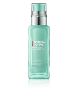 Biotherm Homme Aquapower Advanced Gel (75 ml)