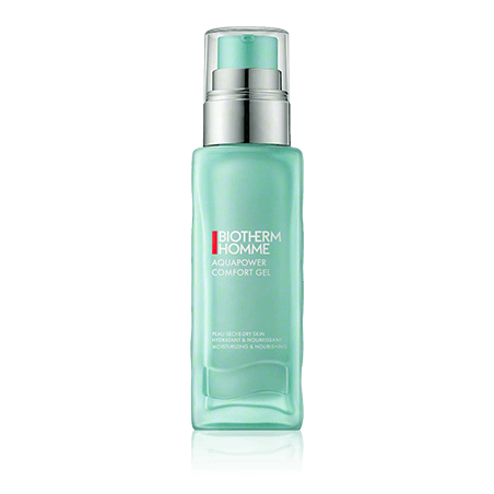 Biotherm Homme Aquapower Comfort Gel (75 ml)