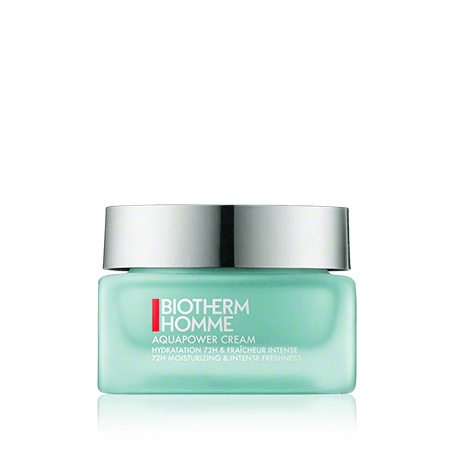 Biotherm Homme Aquapower Cream (50 ml)