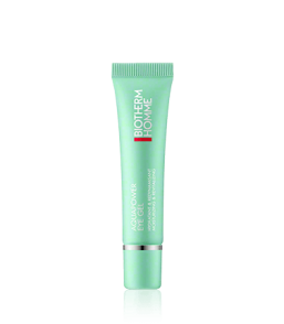 Biotherm Homme Aquapower Eye Gel (15 ml)