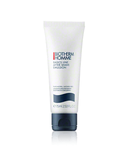 Biotherm Homme Basics Line After Shave Emulsion (75 ml)