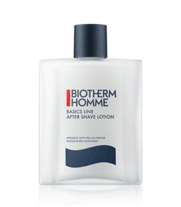 Biotherm Homme Basics Line After Shave Lotion (100 ml)