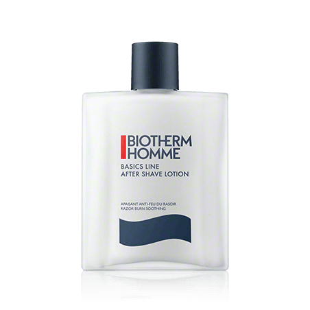 Biotherm Homme Basics Line After Shave Lotion (100 ml)