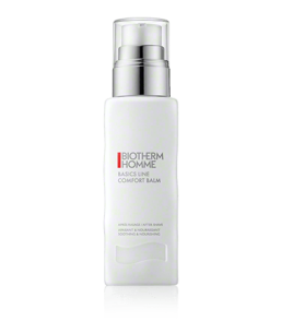 Biotherm Homme Basics Line Comfort Balm (75 ml)