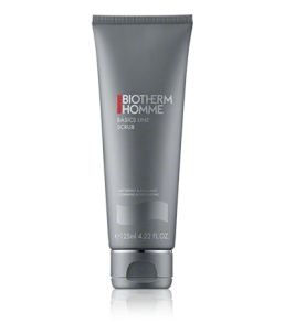 Biotherm Homme Basics Line Scrub (125 ml)