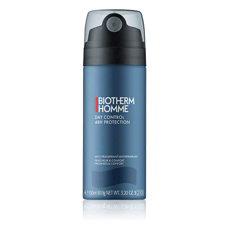 Biotherm Homme Day Control Déodorant Spray 48H Anti-Transpirant (150 ml)