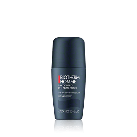 Biotherm Homme Day Control Roll-On Anti-Transpirant 72H (75 ml)