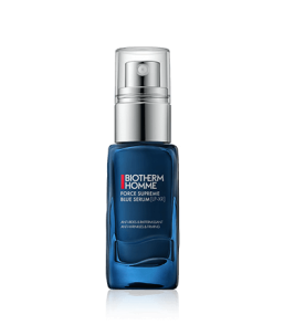Biotherm Homme Force Supreme Blue Serum (30 ml)