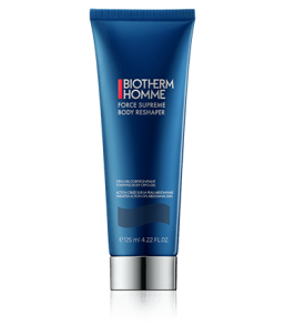 Biotherm Homme Force Supreme Body Reshaper (125 ml)
