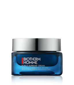 Biotherm Homme Force Supreme Cream (50 ml)