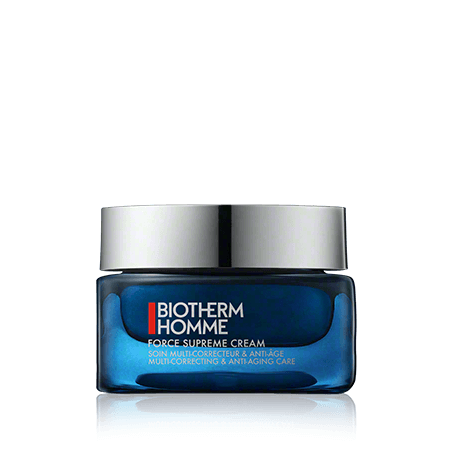 Biotherm Homme Force Supreme Cream (50 ml)