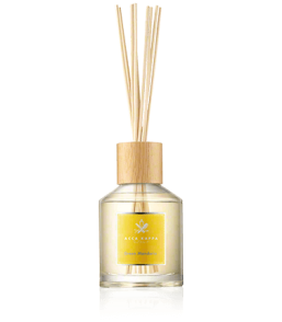 Acca Kappa Green Mandarin Home Fragrance Diffuser (250 ml)