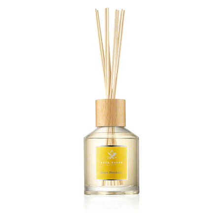 Acca Kappa Green Mandarin Home Fragrance Diffuser (250 ml)