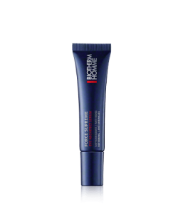 Biotherm Homme Force Supreme Eye Architect Serum (15 ml)