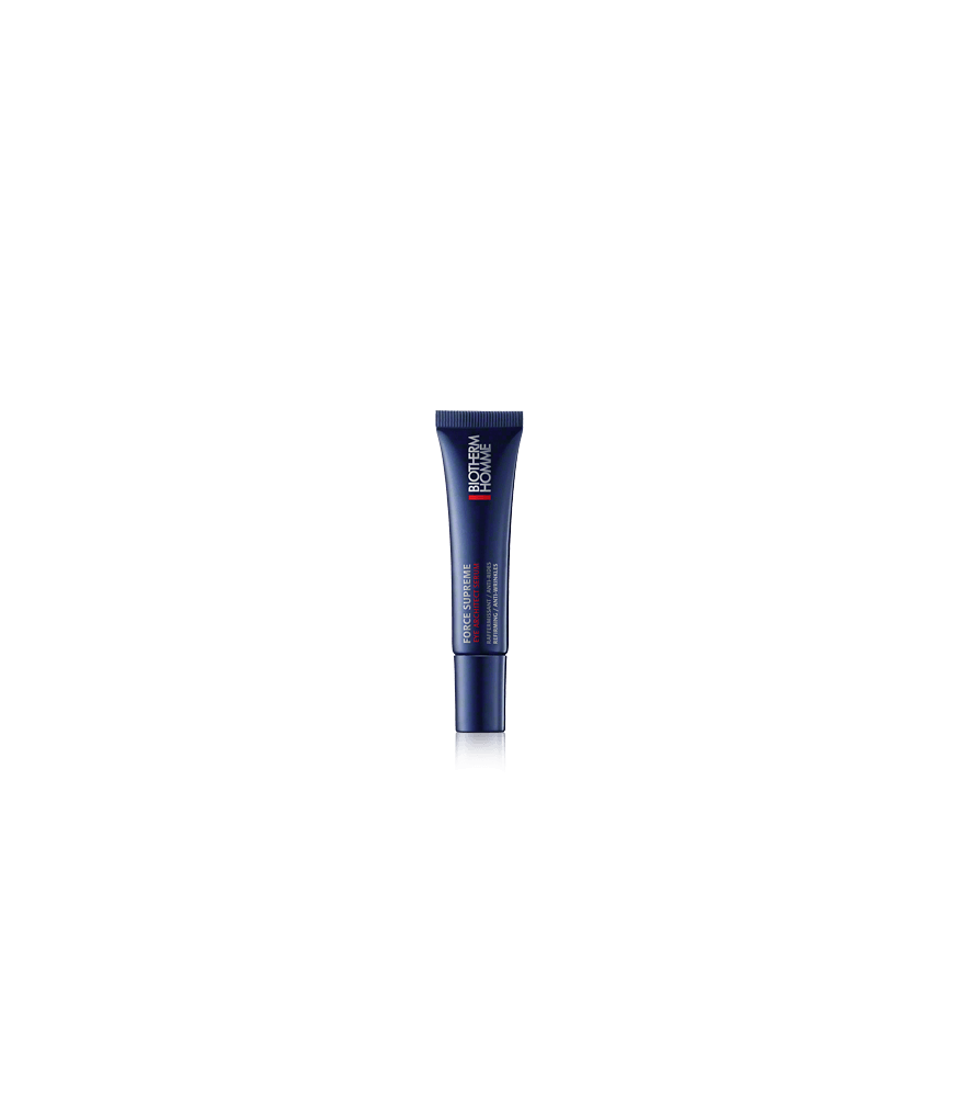 Biotherm Homme Force Supreme Eye Architect Serum (15 ml)