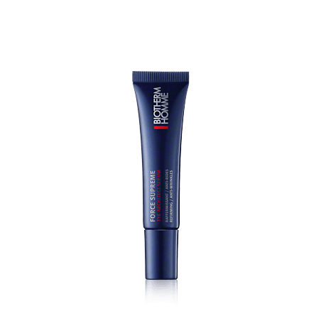 Biotherm Homme Force Supreme Eye Architect Serum (15 ml)