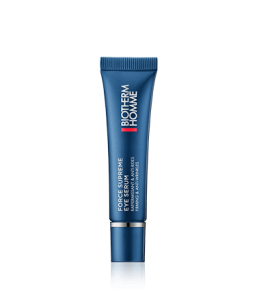 Biotherm Homme Force Supreme Eye Serum (15 ml)