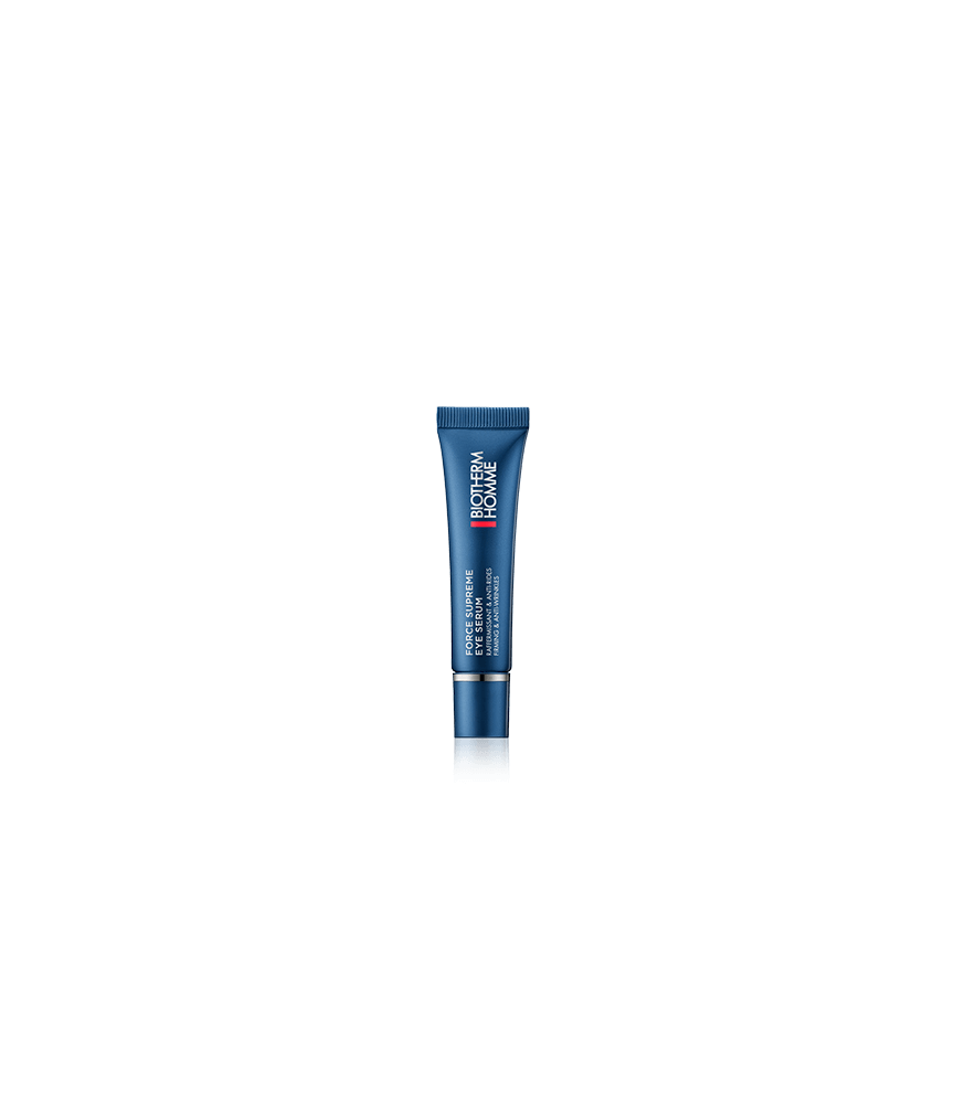 Biotherm Homme Force Supreme Eye Serum (15 ml)
