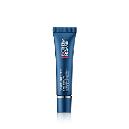 Biotherm Homme Force Supreme Eye Serum (15 ml)