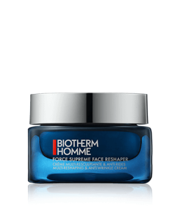 Biotherm Homme Force Supreme Face Reshaper (50 ml)