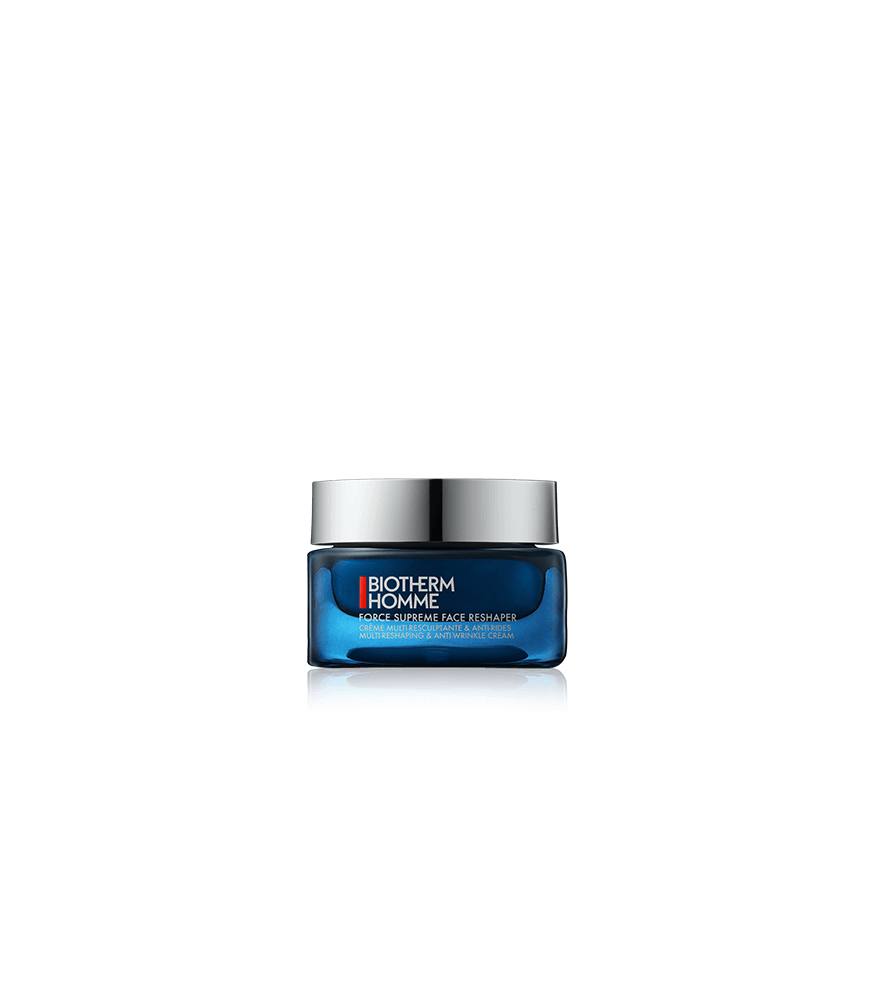 Biotherm Homme Force Supreme Face Reshaper (50 ml)