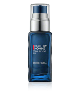 Biotherm Homme Force Supreme Gel (50 ml)