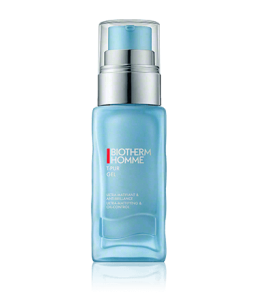 Biotherm Homme T-Pur Gel (50 ml)